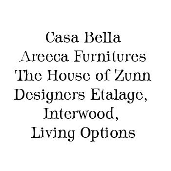 images_Lifestyle_Homes_best_designer_furniture_showrooms_in_pakistan