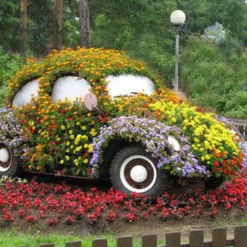 images_Lifestyle_Homes_recycling_ideas_for_backyard_decorating