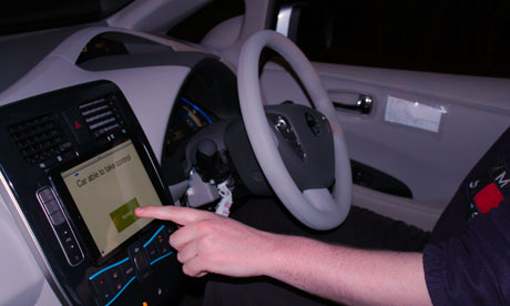 images_Lifestyle_Technology_Self-driving-RobotCar-008