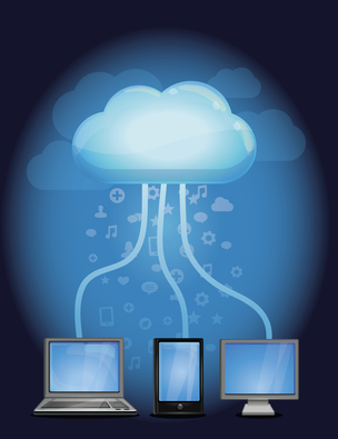 images_Lifestyle_Technology_anothercloud