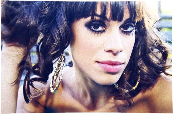 images_Music_MusicMainstream_celia