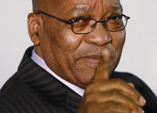 images_News_Africa_Jacob-Zuma_2