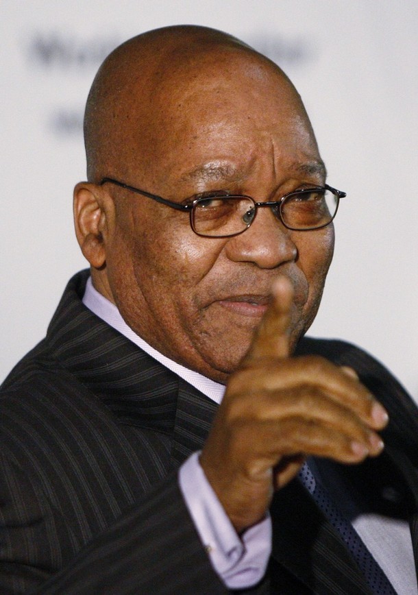 images_News_Africa_Jacob-Zuma_2