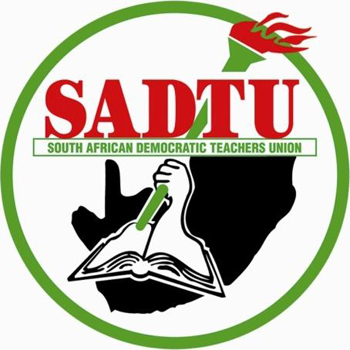 images_News_Africa_South-African-Democratic-Teachers-Union