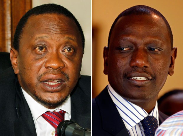 images_News_Africa_Uhuru-Kenyatta-and-William-Ruto