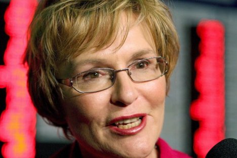 images_News_Africa_helen-zille-3