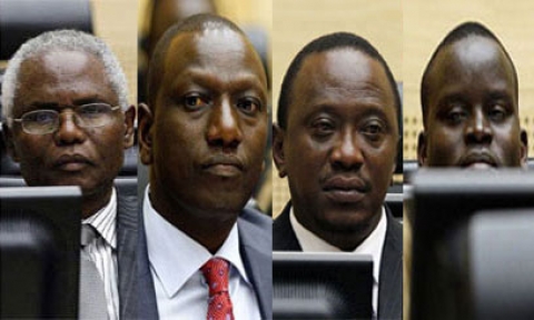 images_News_Africa_icc