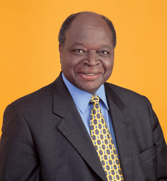 images_News_Africa_kibaki2003