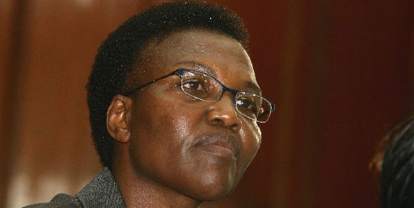 images_News_Africa_sarah