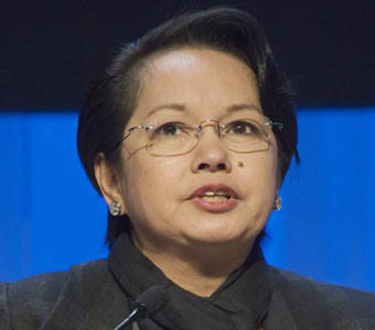images_News_Asia_Gloria-Macapagal-Arroyo1