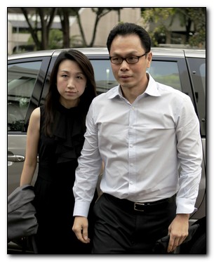images_News_Asia_Ng Boon Gay