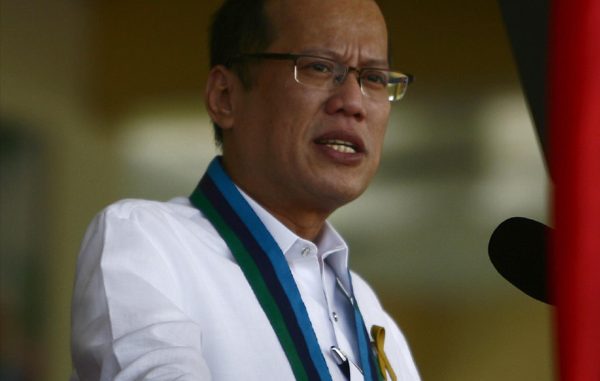 images_News_Asia_President-Benigno-Aquino