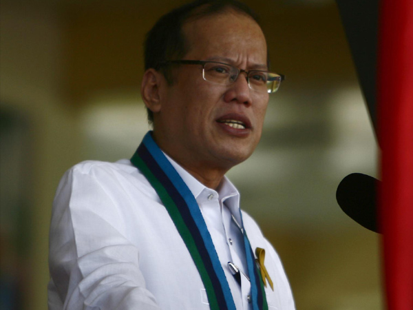 images_News_Asia_President-Benigno-Aquino