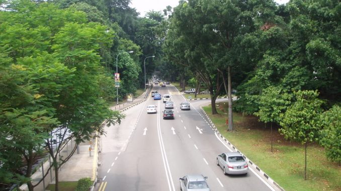 images_News_Asia_Singapore roads