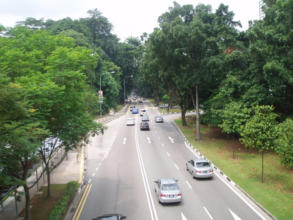 images_News_Asia_Singapore roads