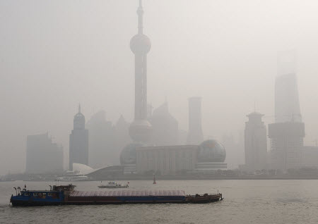 images_News_Asia_china-air-pollution
