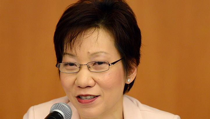 images_News_Asia_grace fu