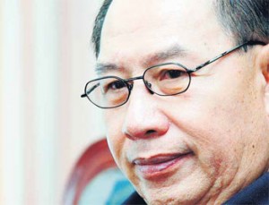 images_News_Asia_jeffrey-kitingan