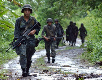 images_News_Asia_military