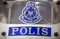images_News_Asia_polis