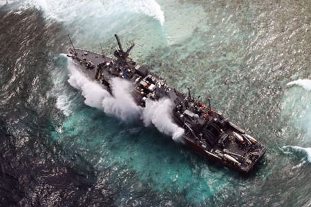 images_News_Asia_uss-guardian
