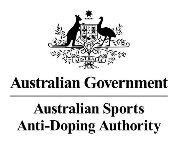 images_News_Australia_ASADA