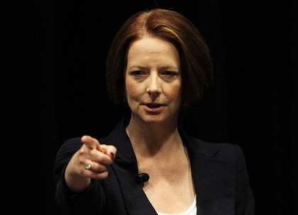 images_News_Australia_Julia Gillard