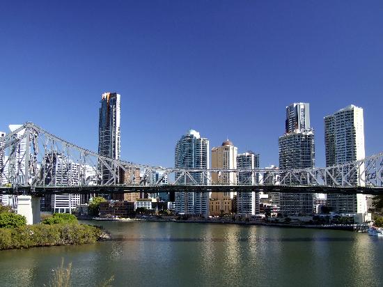 images_News_Australia_brisbane-and-story-bridge