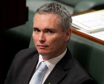 images_News_Australia_craig-thomson-420x0