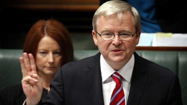 images_News_Australia_rudd gillard