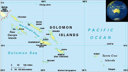 images_News_Australia_solomon islands
