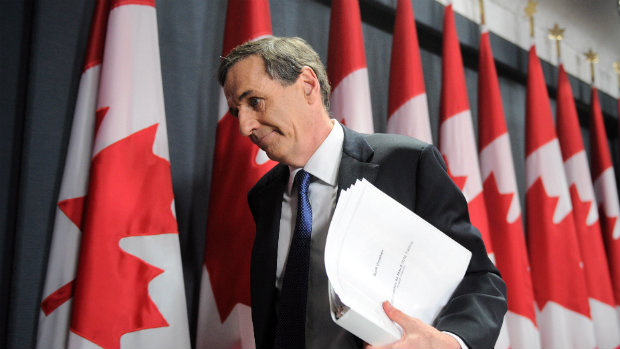 images_News_Canada_02612285---lead