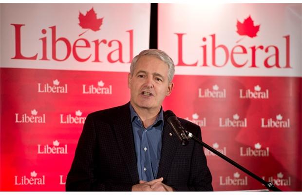 images_News_Canada_7819127