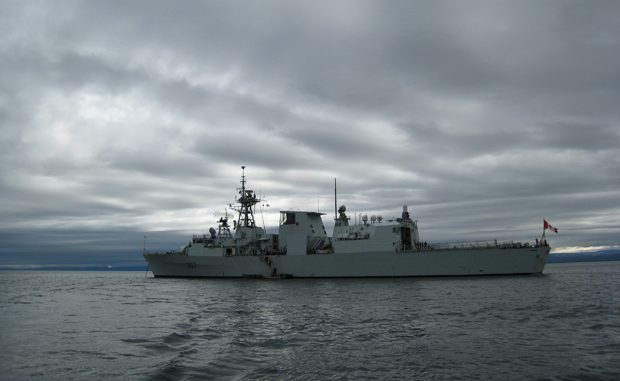 images_News_Canada_7926805