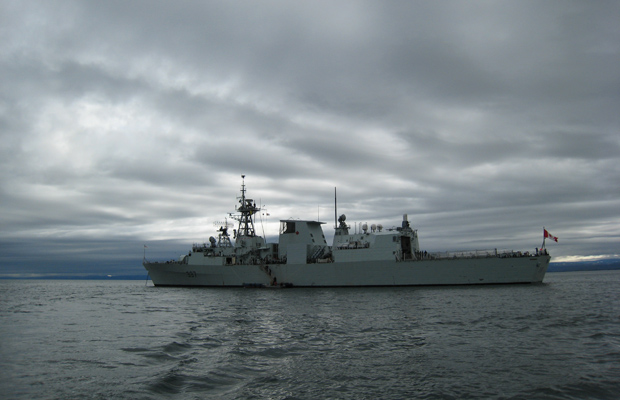images_News_Canada_7926805