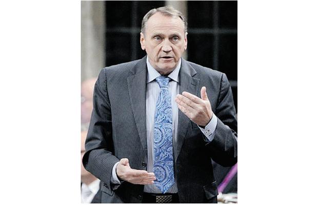 images_News_Canada_7974704