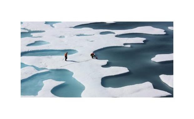 images_News_Canada_7990413