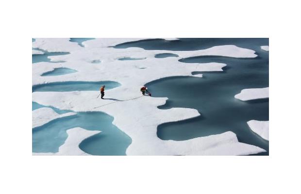 images_News_Canada_7990413