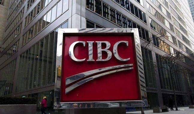 images_News_Canada_9245368084764_high