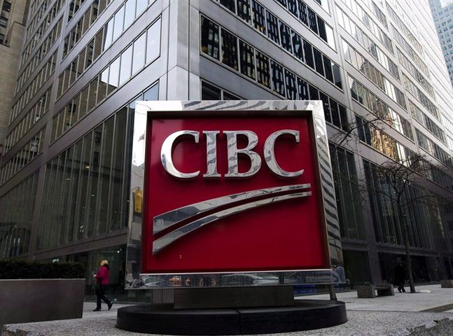 images_News_Canada_9245368084764_high