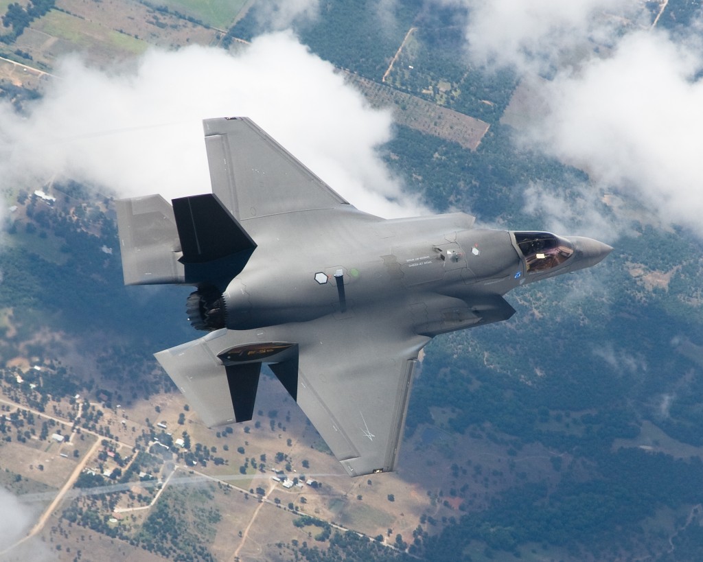 images_News_Canada_F-35-02-1024x819