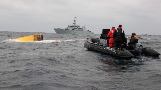 images_News_Canada_HS2013-0313-005