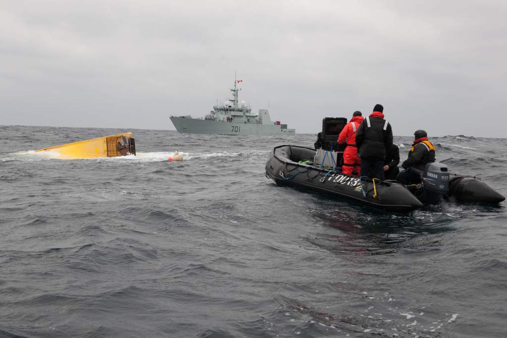 images_News_Canada_HS2013-0313-005