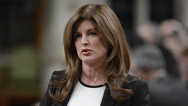 images_News_Canada_ambrosefeb11qp-620