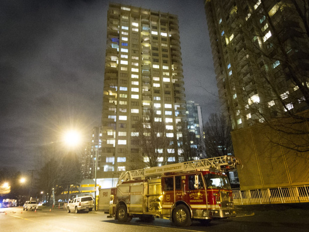 images_News_Canada_burnaby-bomb