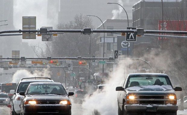 images_News_Canada_cars