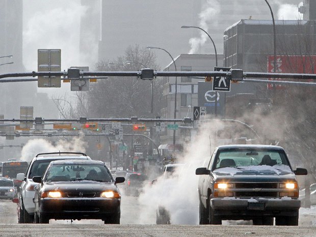images_News_Canada_cars
