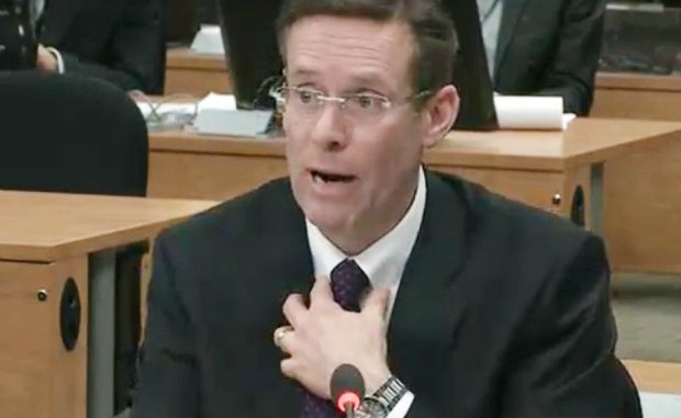 images_News_Canada_construction_inquiry_20130227