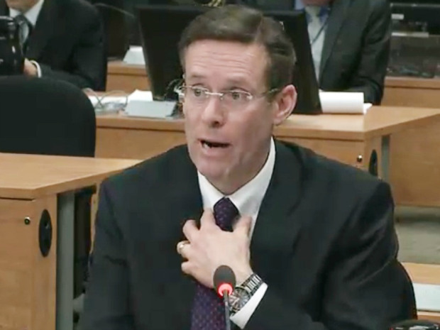 images_News_Canada_construction_inquiry_20130227