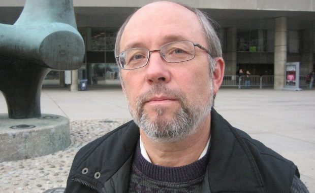 images_News_Canada_council